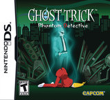 Illustration for article titled The Kotaku Guide To Winter Video Games